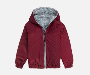 Другие предложения на рынке Petit Bateau 190828_BacktoSchool_Angebote_300x250px-08.jpg