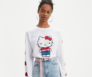 Additional offers from the brand Levi´s levis-angebt-300x250px-06.jpg