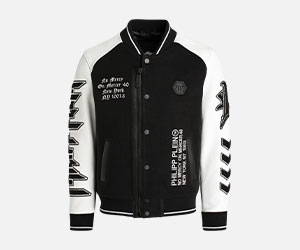 Weitere Angebote der Marke Philipp Plein 190520_Pgilipp_Plein_Angebote_300x250px_04.jpg