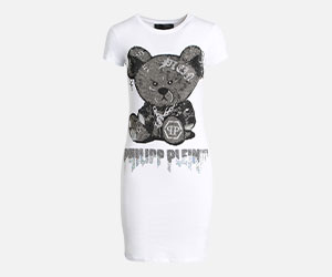 Weitere Angebote der Marke Philipp Plein 190520_Pgilipp_Plein_Angebote_300x250px_05.jpg