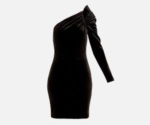 Другие предложения на рынке Ted Baker 1900_Vorlage_Angebote_300x250px-kleid-01.jpg