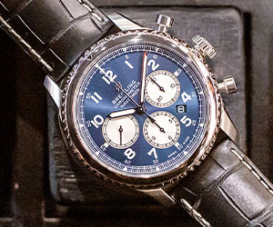 Другие предложения на рынке Breitling 191211_Breitling_Angebote_300x250px-1.jpg