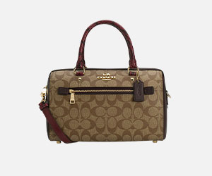 Additional offers from the brand Coach 191118_Coach_Angebote_300x250px-3.jpg
