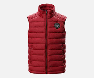 Additional offers from the brand Napapijri 191008_Napapijri_Angebote_300x250px-3.jpg