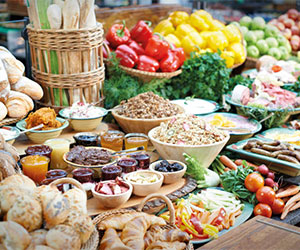 Additional offers from the brand Marché Mövenpick 191017_Marche_Angebote_300x250px-3.jpg