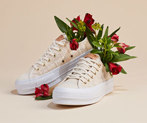 Altre offerte del marchio Converse 190711_NL_Angebote_300x250px_10.jpg