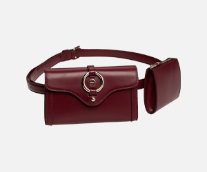 Autres offres de la marque Aigner 190826_AIgner_Angebote_300x250px_04.jpg
