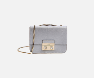 Другие предложения на рынке Furla 1912_Angebote_300x250px-Tasche-01.jpg