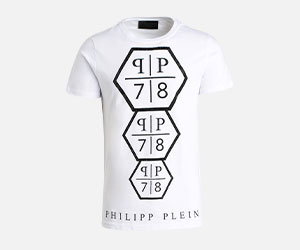 Weitere Angebote der Marke Philipp Plein 190520_Pgilipp_Plein_Angebote_300x250px_03.jpg