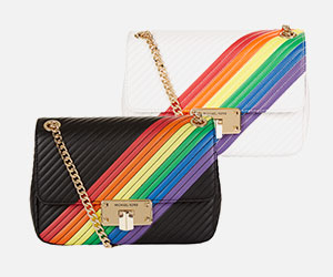 Altre offerte del marchio Michael Kors 190618_Pride_Angebote_300x250px_07.jpg