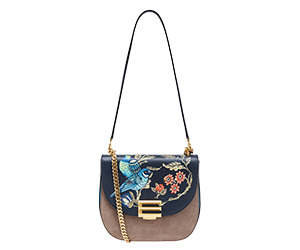 Otras ofertas de la marca Etro 1810_Etro_Angebot_Teaser_300x250_04.jpg