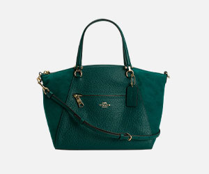 Additional offers from the brand Coach 191118_Coach_Angebote_300x250px-2.jpg