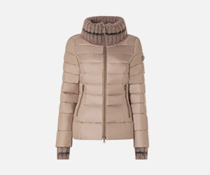 Additional offers from the brand Peuterey 191114_Peuterey_Angebote_300x250px-6.jpg