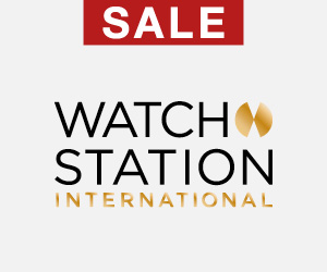 Altre offerte del marchio Watch Station Sale_69.jpg
