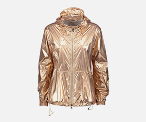 Additional offers from the brand Peuterey 190508_Peuterey_Angebote_300x250px_04.jpg