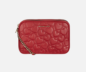 Altre offerte del marchio Michael Kors 1902_MichaelKors8_Angebote_300x250px_1.jpg