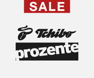 Otras ofertas de la marca Tchibo Prozente Sale_68.jpg