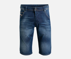 Additional offers from the brand Diesel 190515_Denim_Angebote_300x250px.jpg