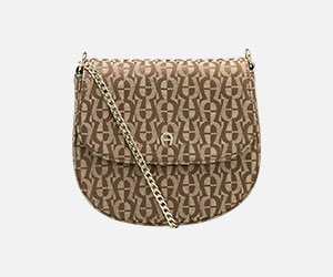 Другие предложения на рынке Aigner 190509_Aigner_Angebote_300x250px.jpg