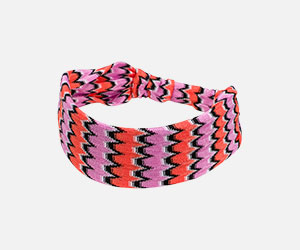 Additional offers from the brand Missoni 190516_Missoni_Angebote_300x250px_04.jpg
