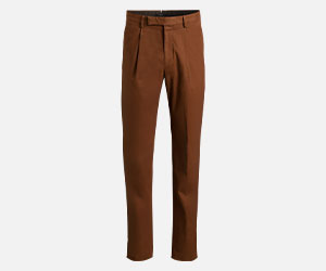 Autres offres de la marque Ermenegildo Zegna 190917_new_arrivals_Newsletter_Angebot_7.jpg
