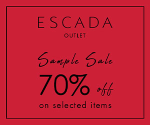 Kolejne oferty marki Escada 190814_Escada_Angebote_300x250px_02.jpg