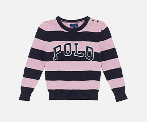 Kolejne oferty marki Polo Ralph Lauren 190821_PRL_Angebote_300x250px_04.jpg