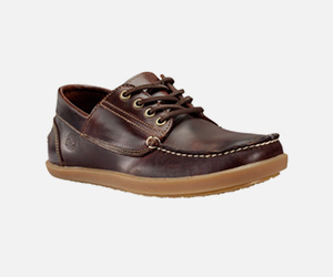 Otras ofertas de la marca Timberland midnightshopping_154.jpg