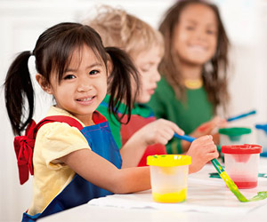 Weitere Angebote der Marke Crocs Kidscamp_service_kachel-teaser_300x250.jpg