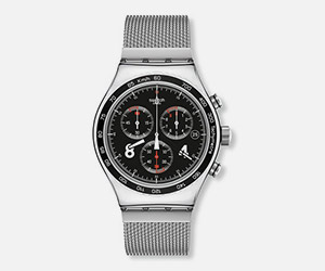 Additional offers from the brand Swatch 190719_Swatch_Angebote_300x250px.jpg
