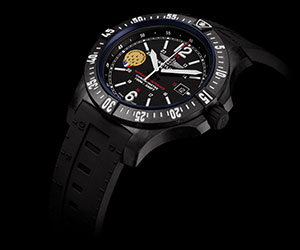 Autres offres de la marque Breitling 190920_Breitling_Angebote_300x250px.jpg