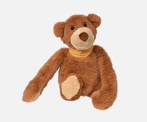 Additional offers from the brand Sigikid 191106_Sigikid_Angebote_300x250px.jpg