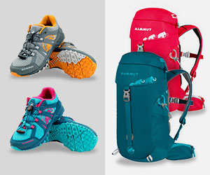 Autres offres de la marque Mammut 190412_Mammut_Angebote_300x250px.jpg