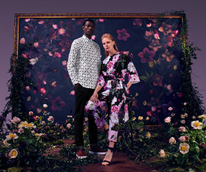 Kolejne oferty marki Ted Baker 190820_Ted_Baker_Angebote_300x250px_02.jpg