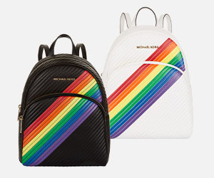 Altre offerte del marchio Michael Kors 190618_Pride_Angebote_300x250px_02.jpg
