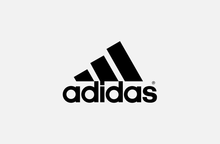 adidas sale gutschein adidas sale gutschein