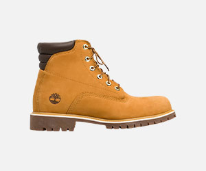 Autres offres de la marque Timberland 190917_new_arrivals_Newsletter_Angebot_8.jpg
