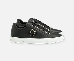 Weitere Angebote der Marke Philipp Plein 190520_Pgilipp_Plein_Angebote_300x250px_06.jpg