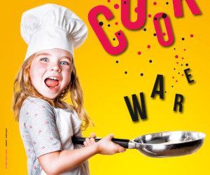 Additional offers from the brand Tefal SEB702693_Banner_Cookware_Region_Sued-West_1920x1080px.jpg