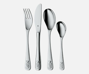 Additional offers from the brand WMF 190925_WMF_Angebote_300x250px_03.jpg