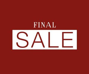 Additional offers from the brand Levi´s 1811_WinterSale_Angebotsteaser_300x250px_05.jpg