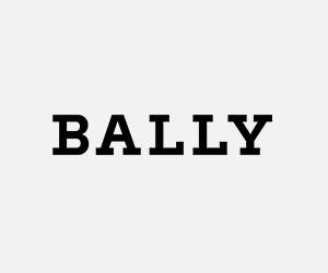 Autres offres de la marque Bally 1812_Bally_Teaser_NL_300x250_01.jpg