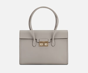 Другие предложения на рынке Furla 190902_Furla_Angebote_300x250px_02.jpg