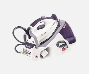 Weitere Angebote der Marke Tefal 191018_Tefal_Angebote_300x250px_02.jpg