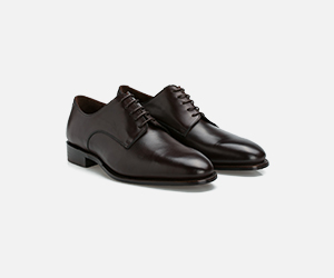 Другие предложения на рынке Windsor 1912_Angebote_300x250px-Schuhe-01.jpg