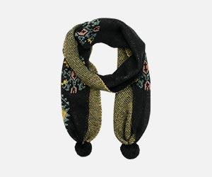 Weitere Angebote der Marke Scotch & Soda 1901_ScotchSoda_Angebote_300x250px.jpg
