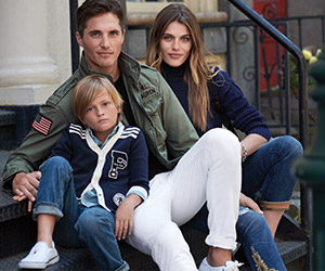 Weitere Angebote der Marke Polo Ralph Lauren 1808_PRL_Angebots-Teaser_300x250px_01.jpg