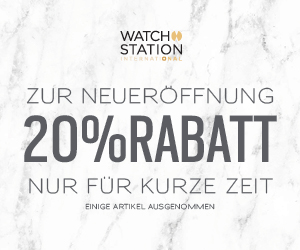 Weitere Angebote der Marke Watch Station wsi_su19_gn_store_opening_metzingen_hb_300x250px_de2 (002).jpg