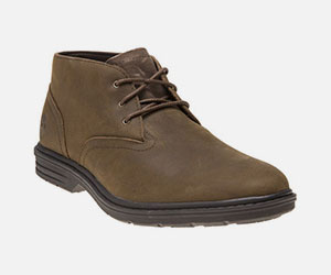 Autres offres de la marque Timberland 190918_Timberland_Angebote_300x250px_2.jpg