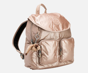 Weitere Angebote der Marke Kipling 190611_Kipling_Angebote_300x250px_02.jpg